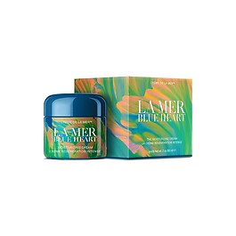La Mer Blue Heart Crème - Crema hidratanta